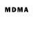 Метадон methadone Major Davis