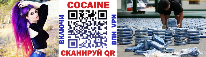 Купить Зуевка Cocaine Fish Scale