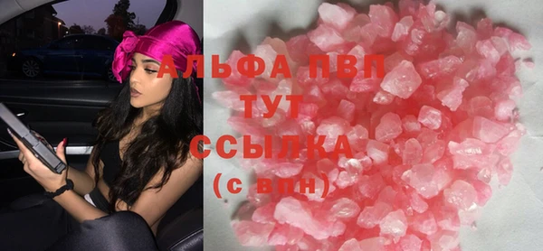 прущий лед Корсаков