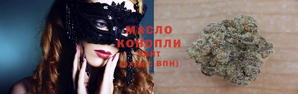прущий лед Корсаков