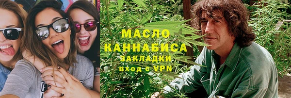 прущий лед Корсаков