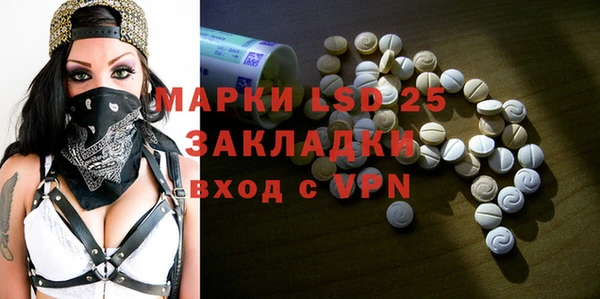 прущий лед Корсаков