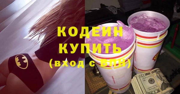 прущий лед Корсаков